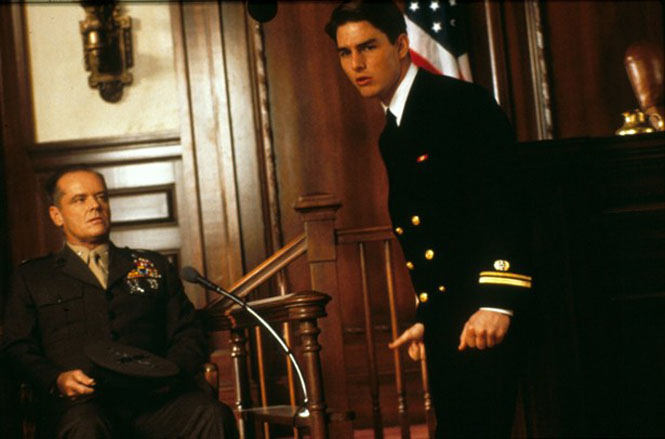 好人寥寥剧照的剧照