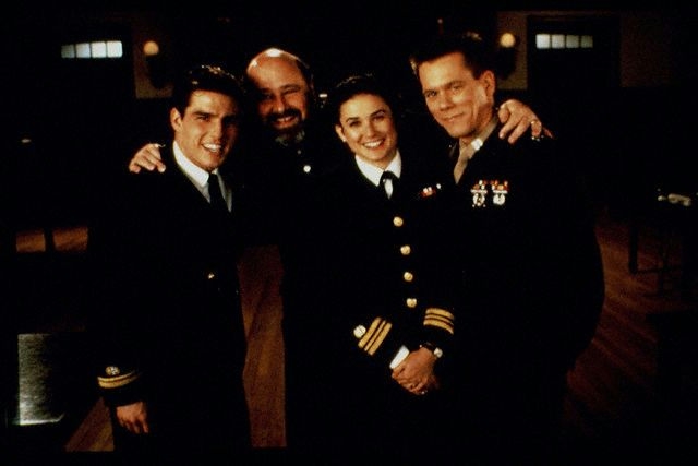 好人寥寥剧照的剧照