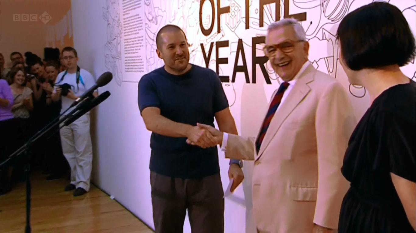 史蒂夫·乔布斯：亿万富翁嬉皮士剧照的剧照