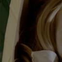 曼迪传奇娃娃剧照