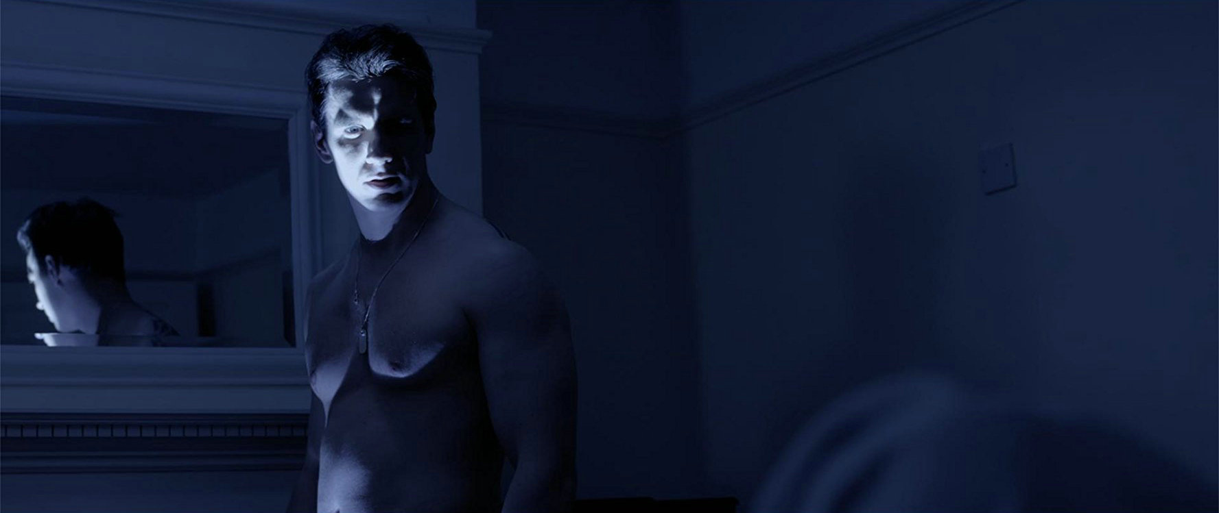 曼迪传奇娃娃剧照的剧照