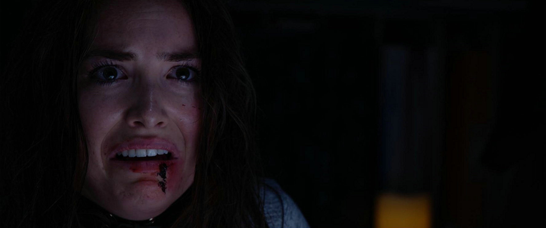 曼迪传奇娃娃剧照的剧照