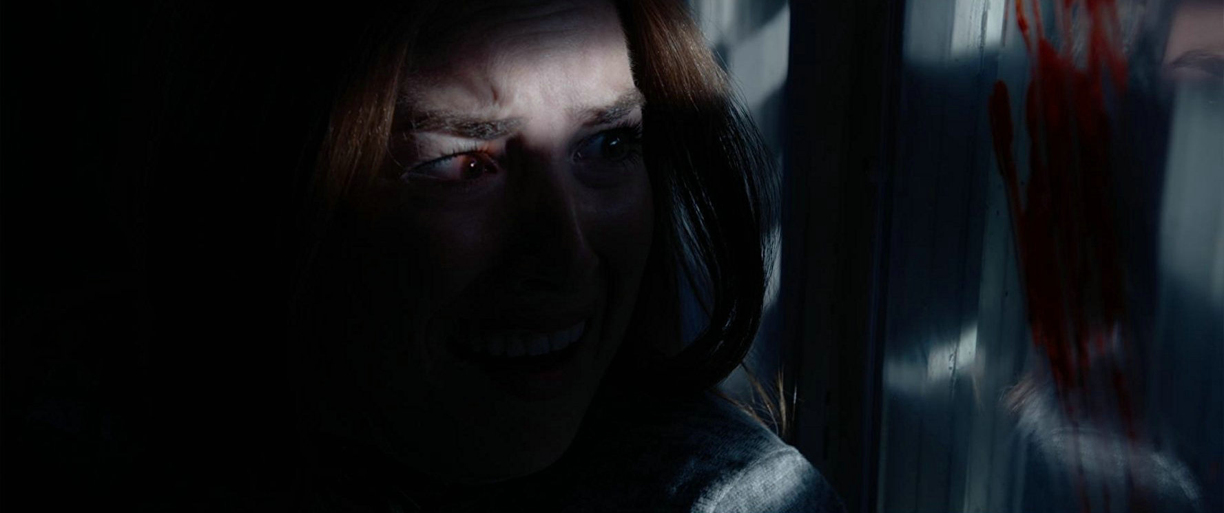 曼迪传奇娃娃剧照的剧照