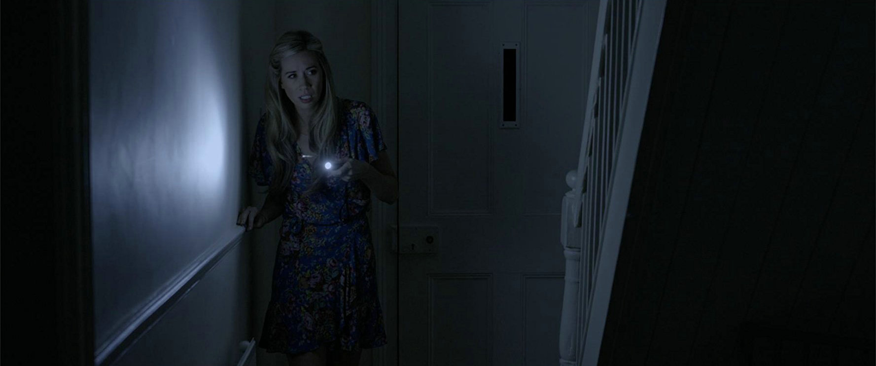 曼迪传奇娃娃剧照的剧照