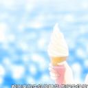 食戟之灵 OVA2 暑假的绘里奈剧照