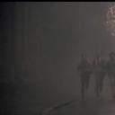 停止不动的时间剧照