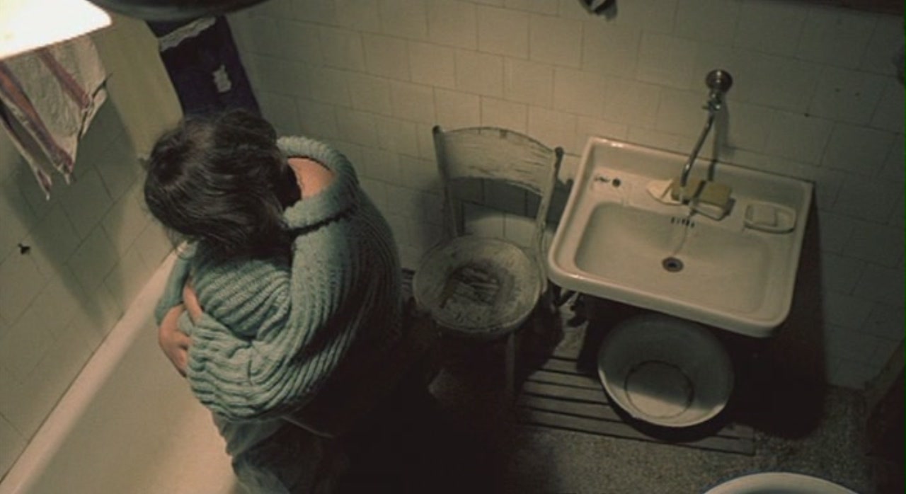 停止不动的时间剧照的剧照