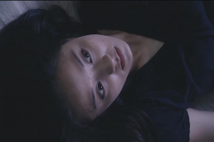 1303大厦剧照的剧照