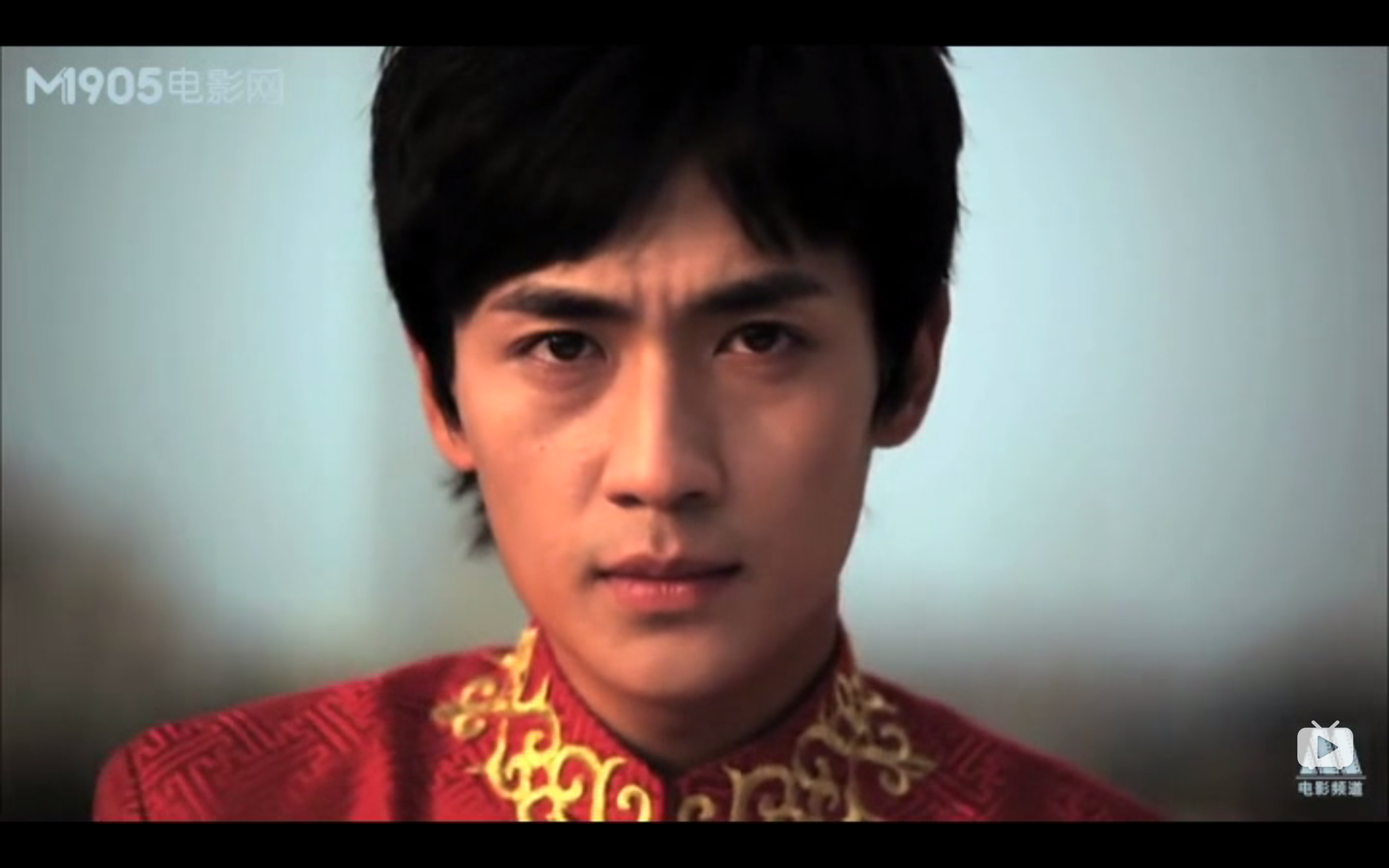 鼓乐青春剧照的剧照