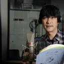 手塚治虫的佛陀：美丽的红色沙漠剧照