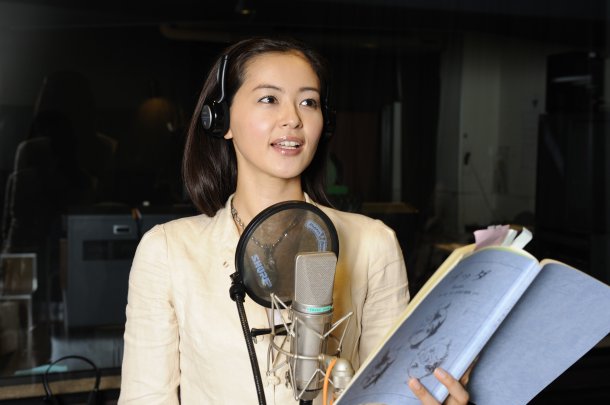 手塚治虫的佛陀：美丽的红色沙漠剧照的剧照