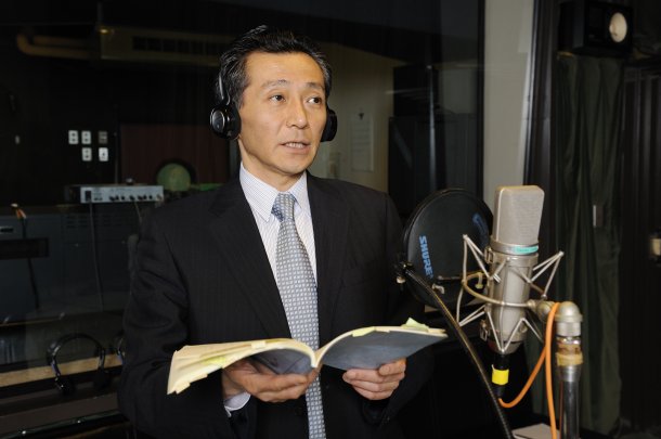 手塚治虫的佛陀：美丽的红色沙漠剧照的剧照