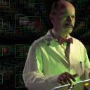 天才除草人2剧照