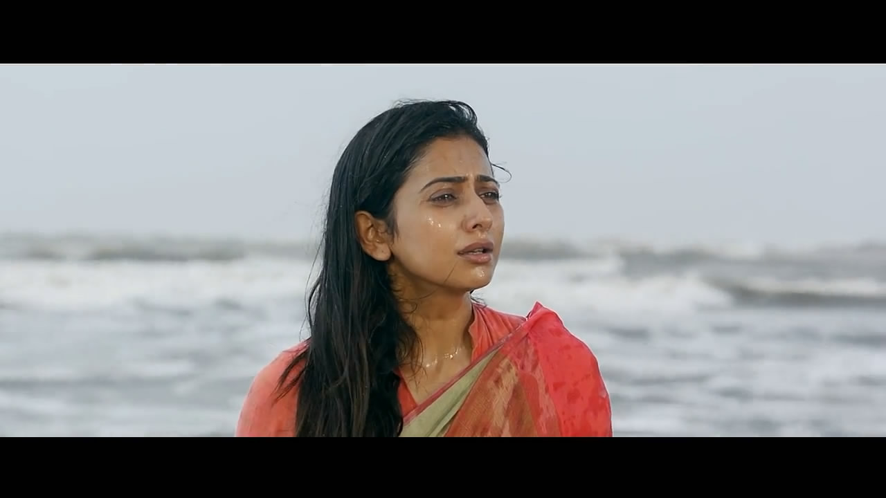 圣女芳心剧照的剧照