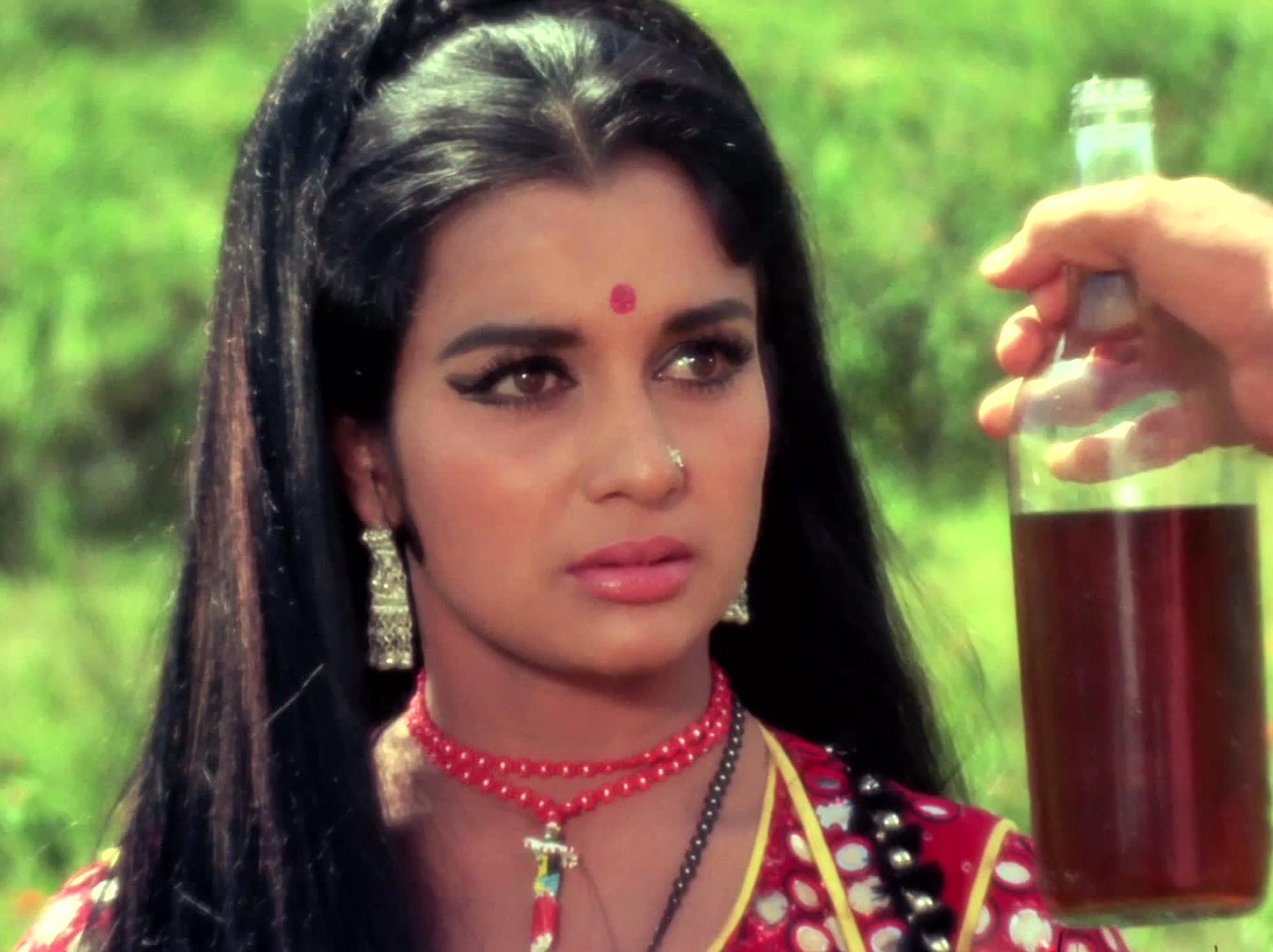 大篷车剧照的剧照