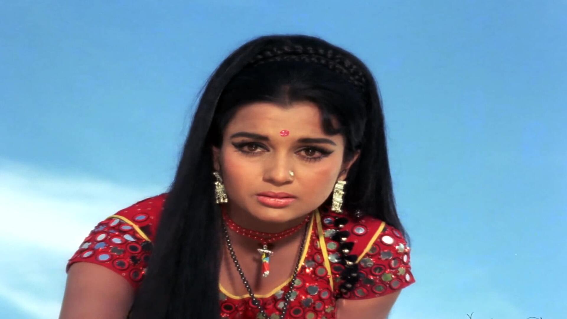 大篷车剧照的剧照