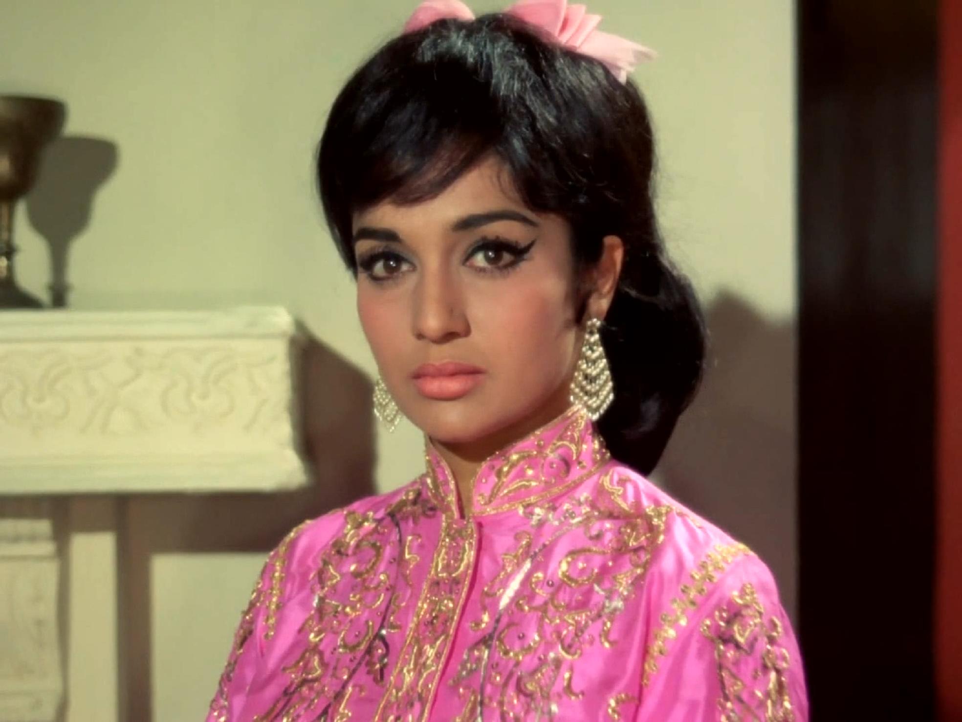 大篷车剧照的剧照