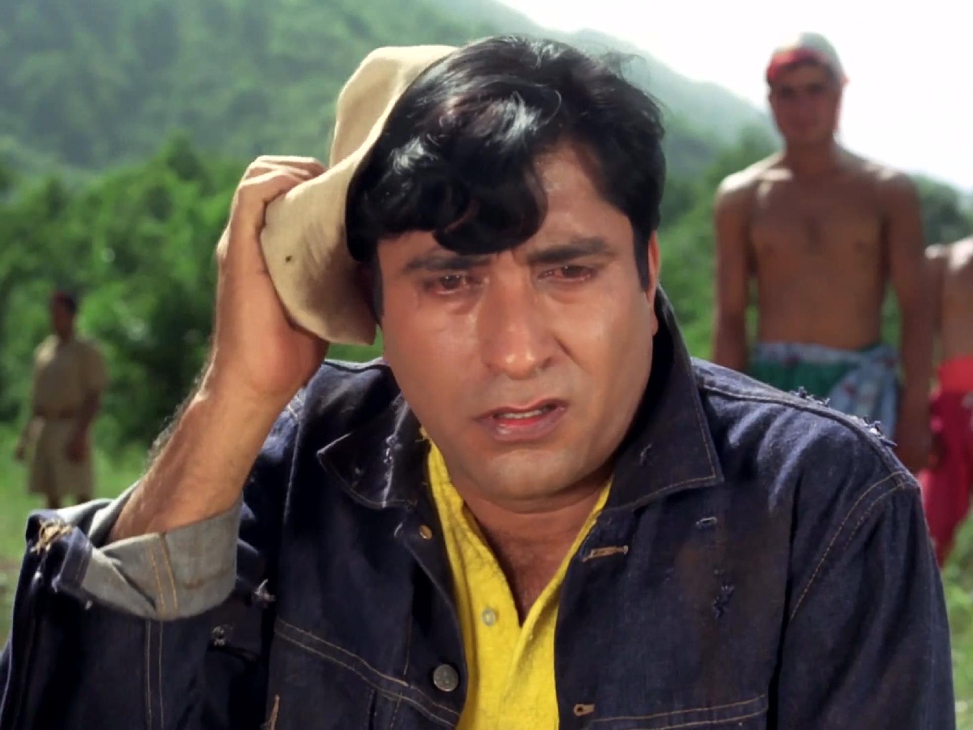 大篷车剧照的剧照