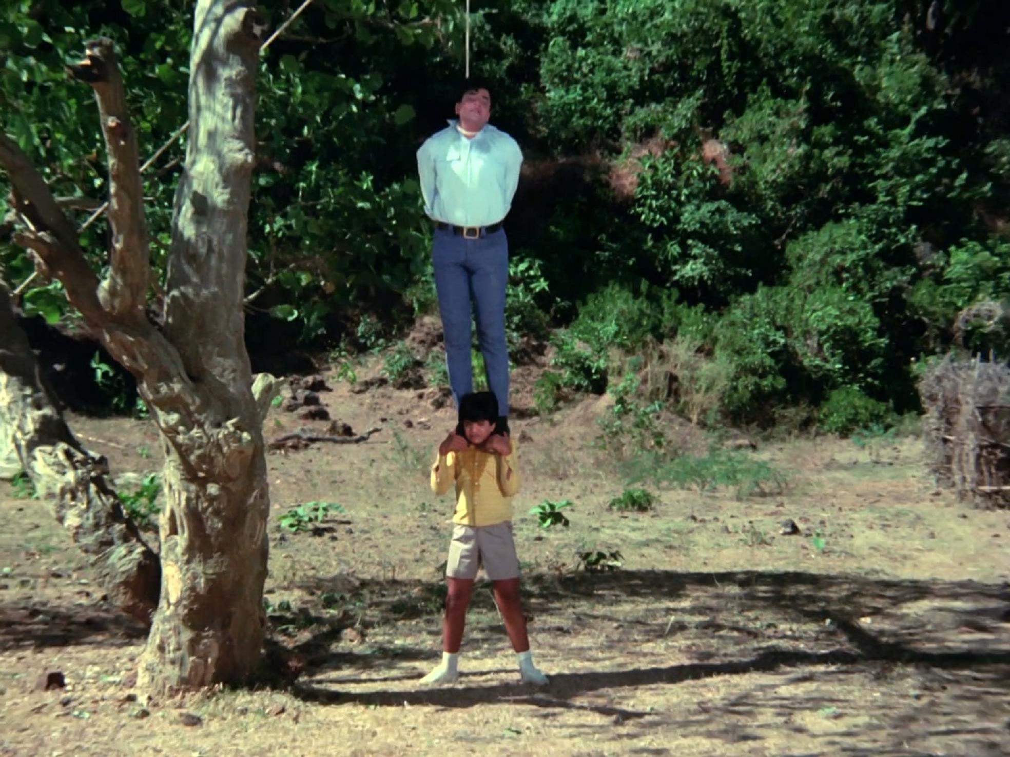 大篷车剧照的剧照