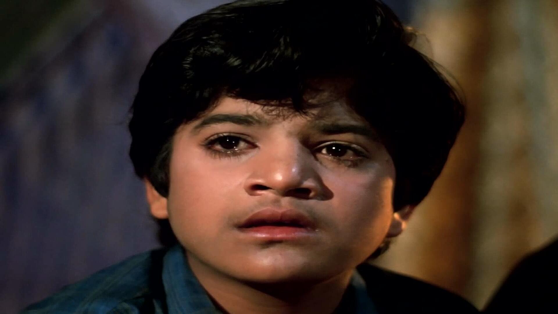 大篷车剧照的剧照