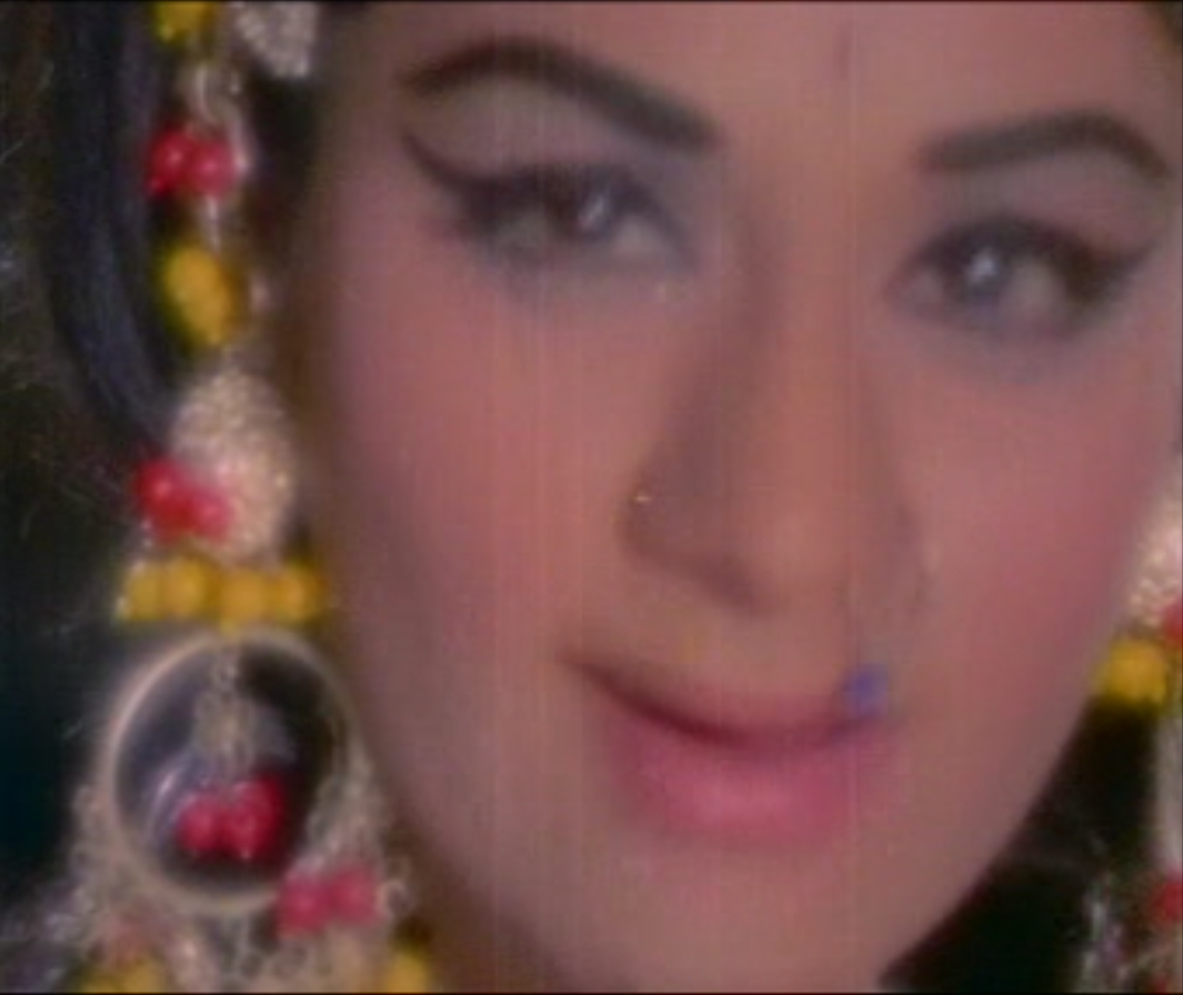 大篷车剧照的剧照