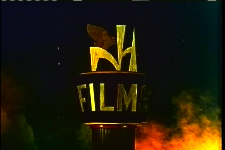 大篷车剧照的剧照