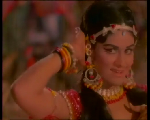 大篷车剧照的剧照