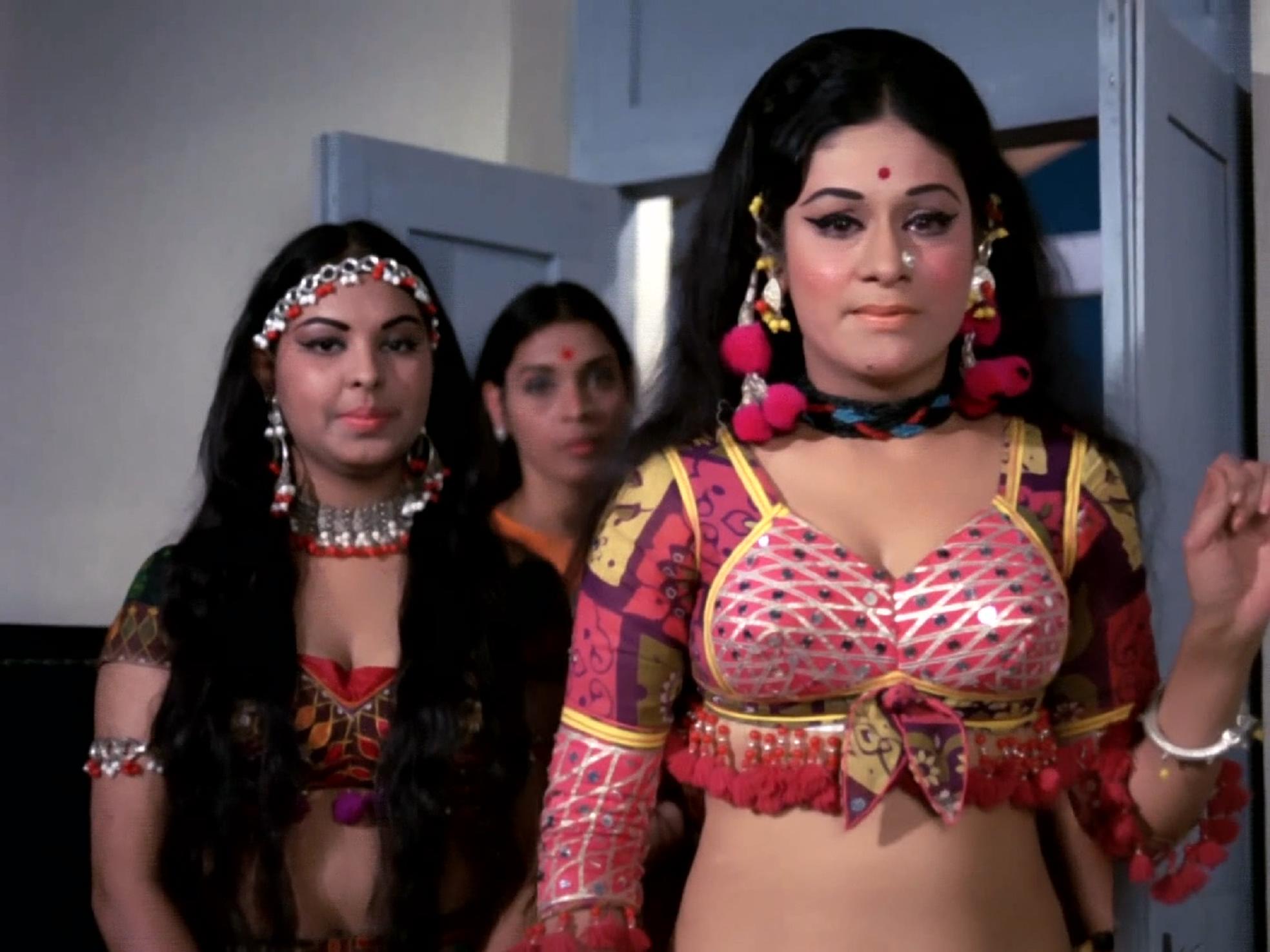 大篷车剧照的剧照