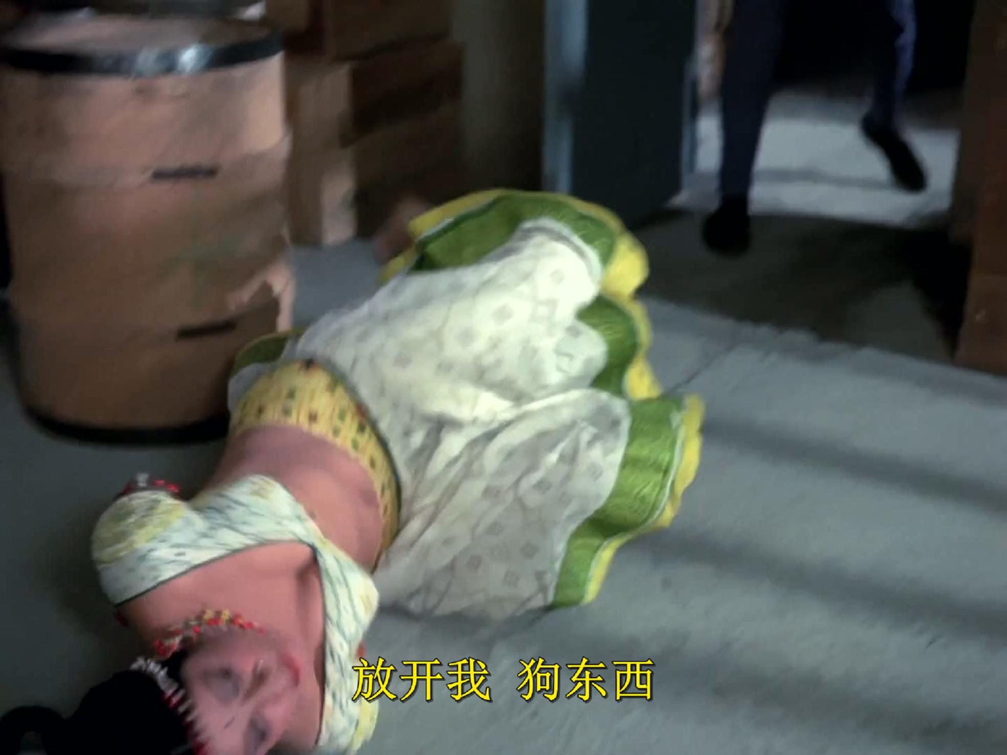 大篷车剧照的剧照