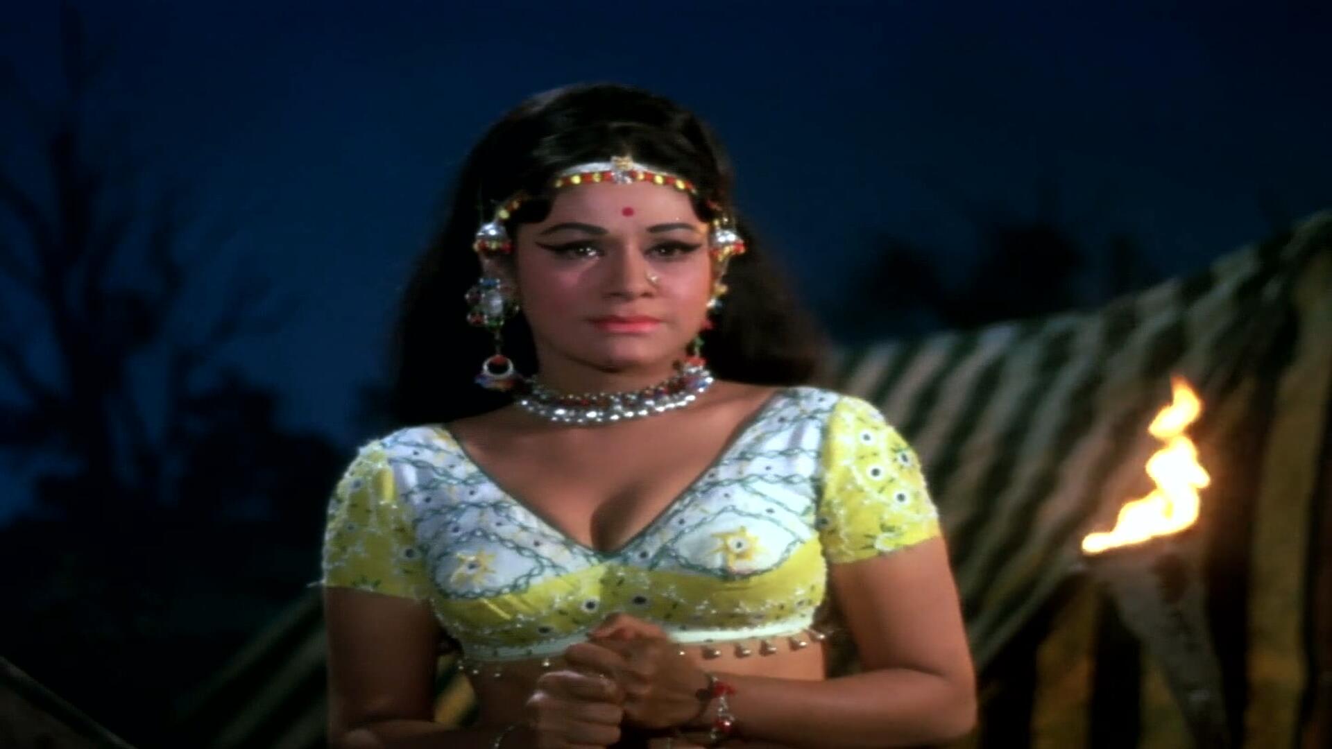 大篷车剧照的剧照