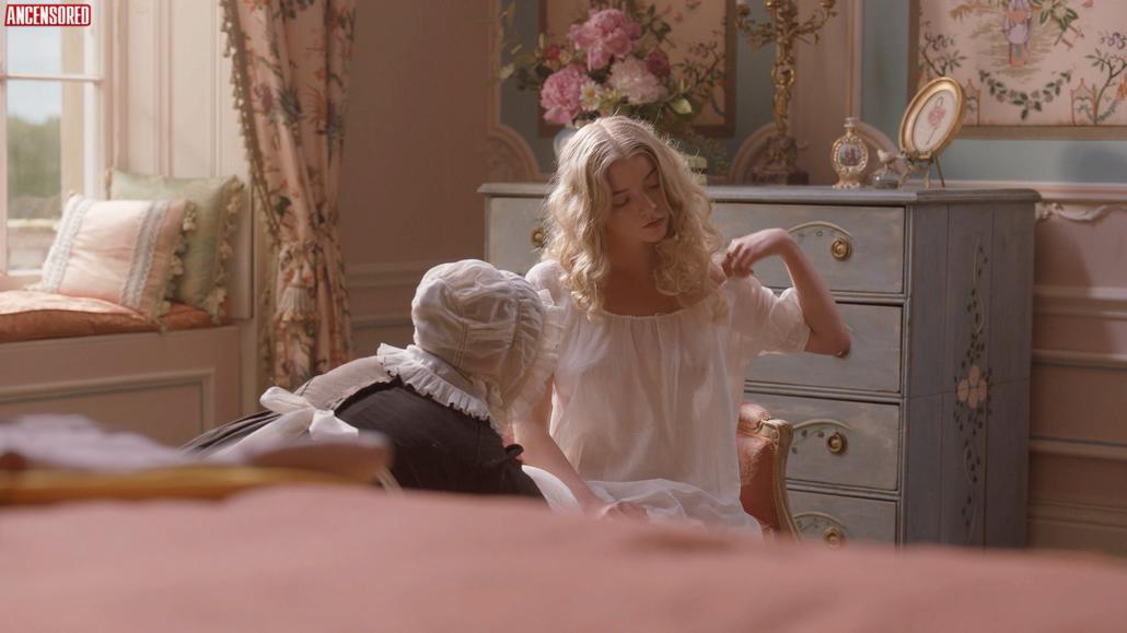 爱玛剧照的剧照