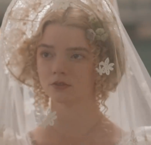 爱玛剧照的剧照