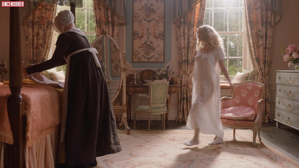 爱玛剧照的剧照