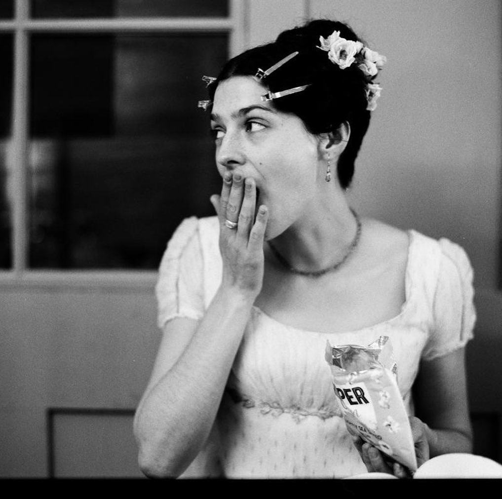 爱玛剧照的剧照