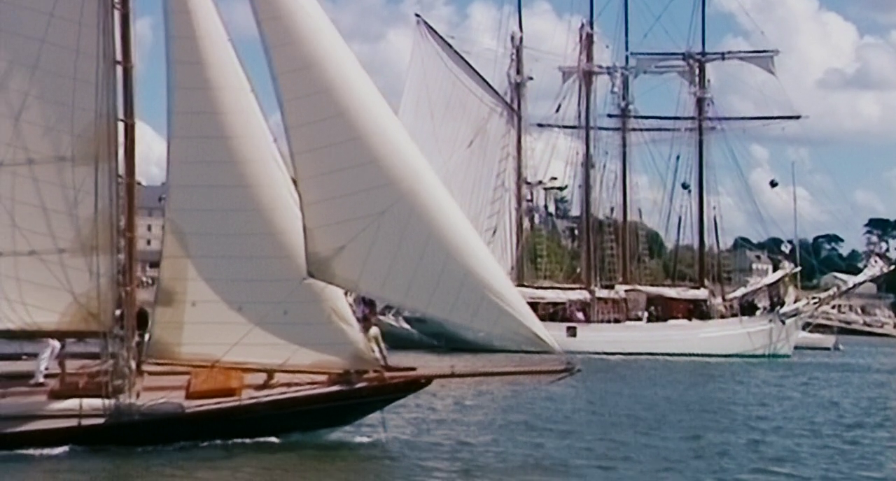 塔博里剧照的剧照