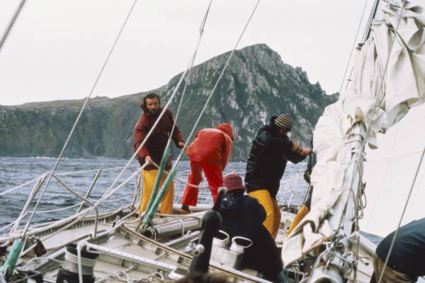 塔博里剧照的剧照