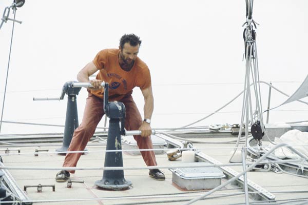 塔博里剧照的剧照