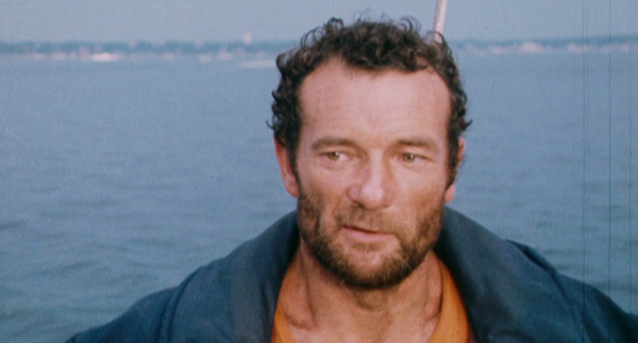 塔博里剧照的剧照