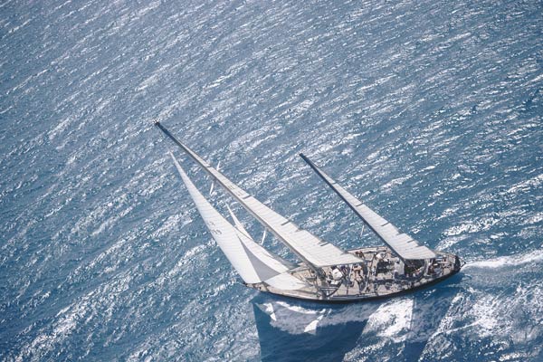 塔博里剧照的剧照