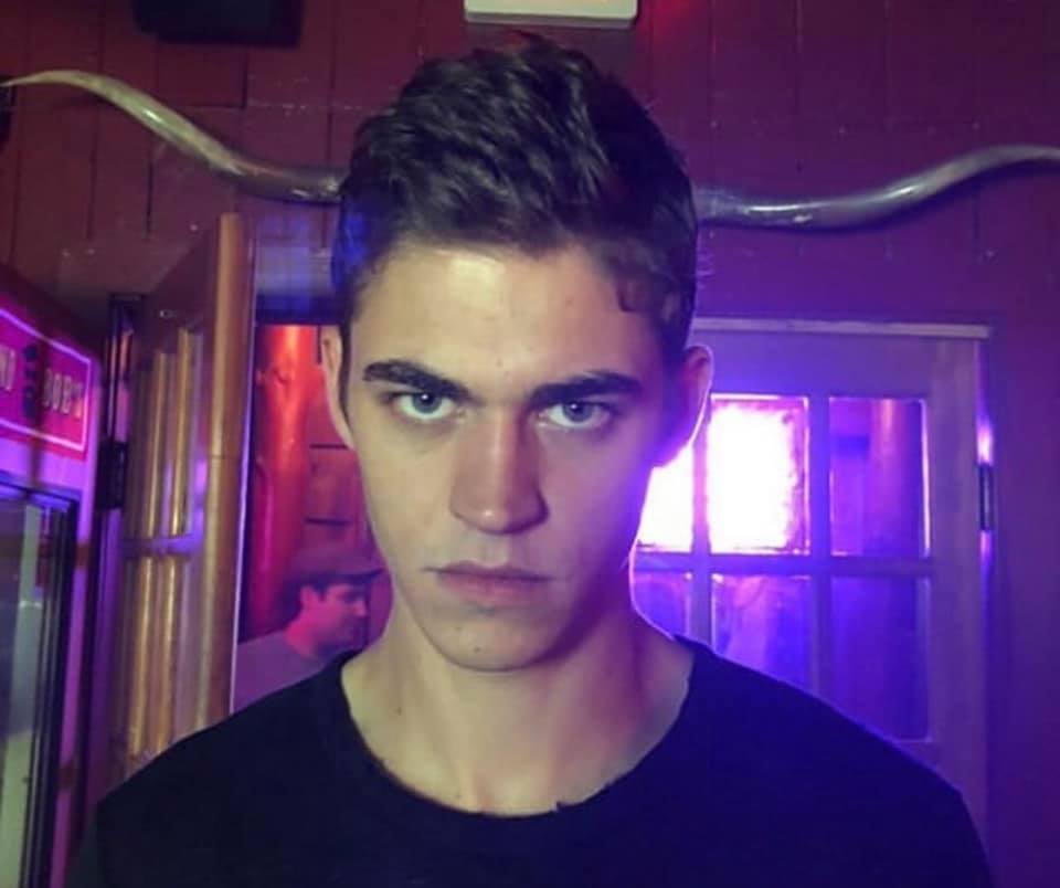 之后剧照的剧照