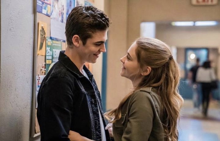 之后剧照的剧照