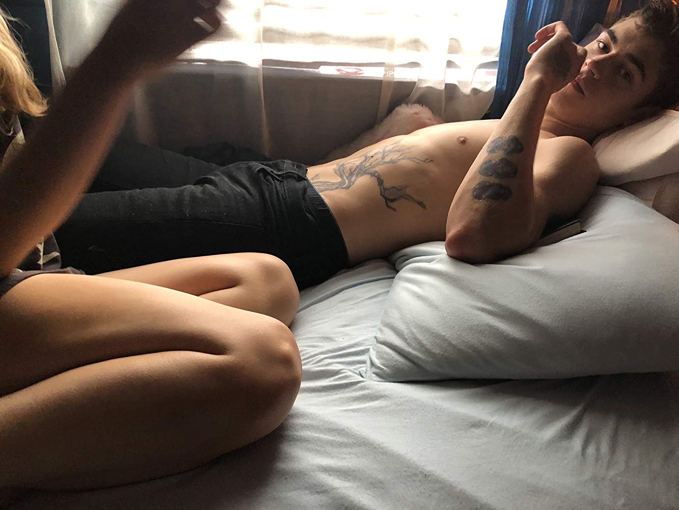 之后剧照的剧照