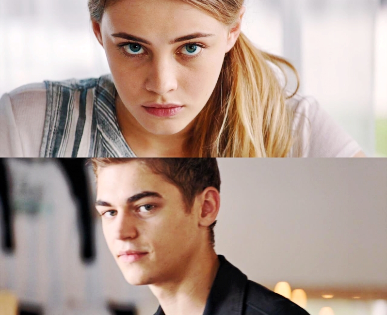 之后剧照的剧照