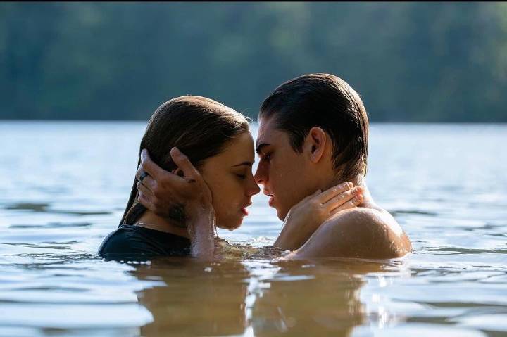 之后剧照的剧照