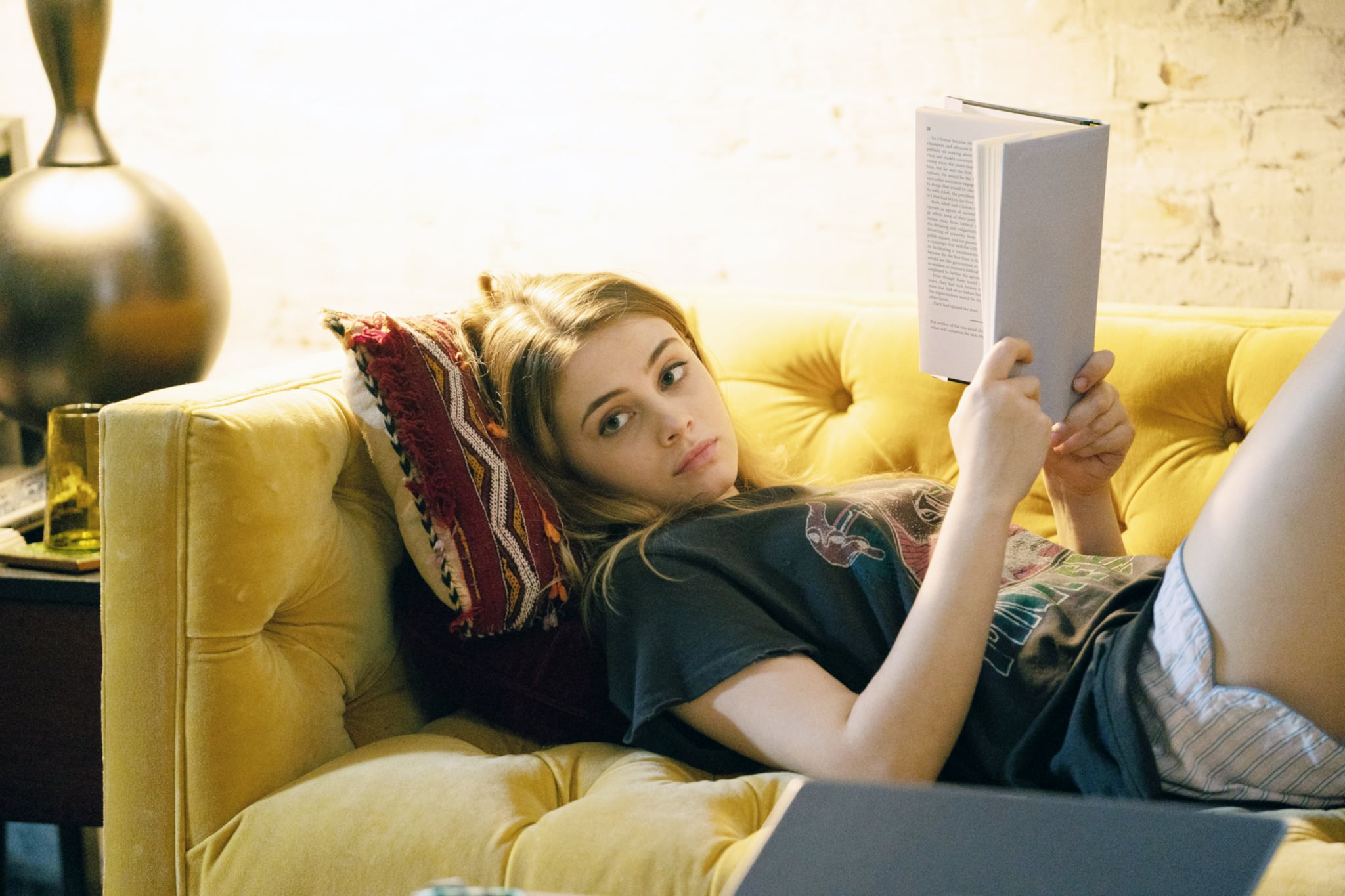 之后剧照的剧照