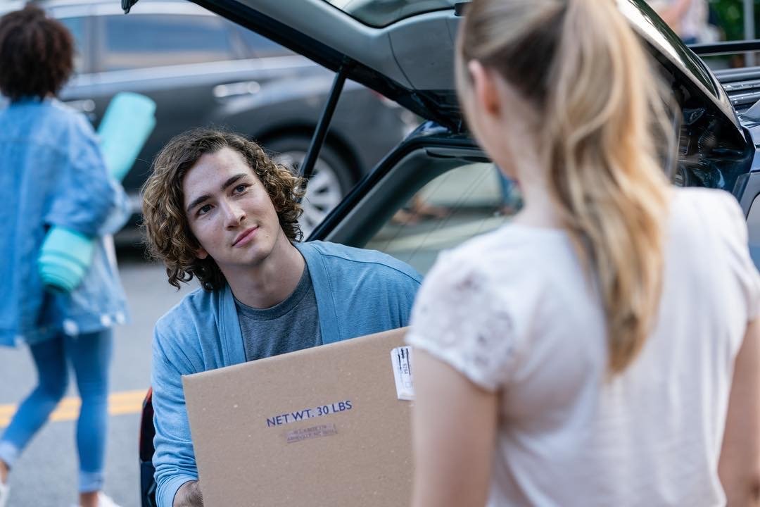 之后剧照的剧照