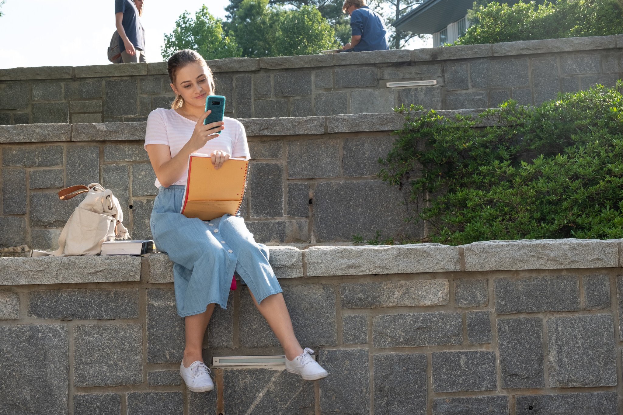 之后剧照的剧照