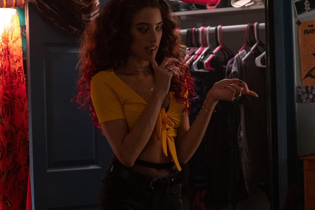 之后剧照的剧照