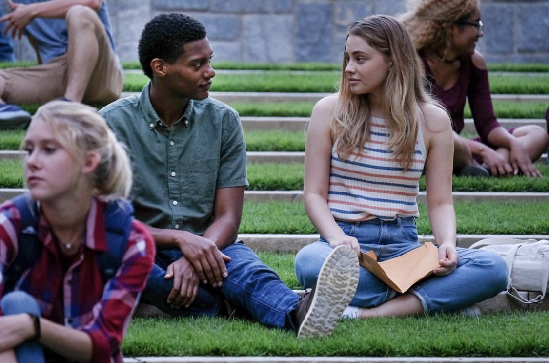 之后剧照的剧照