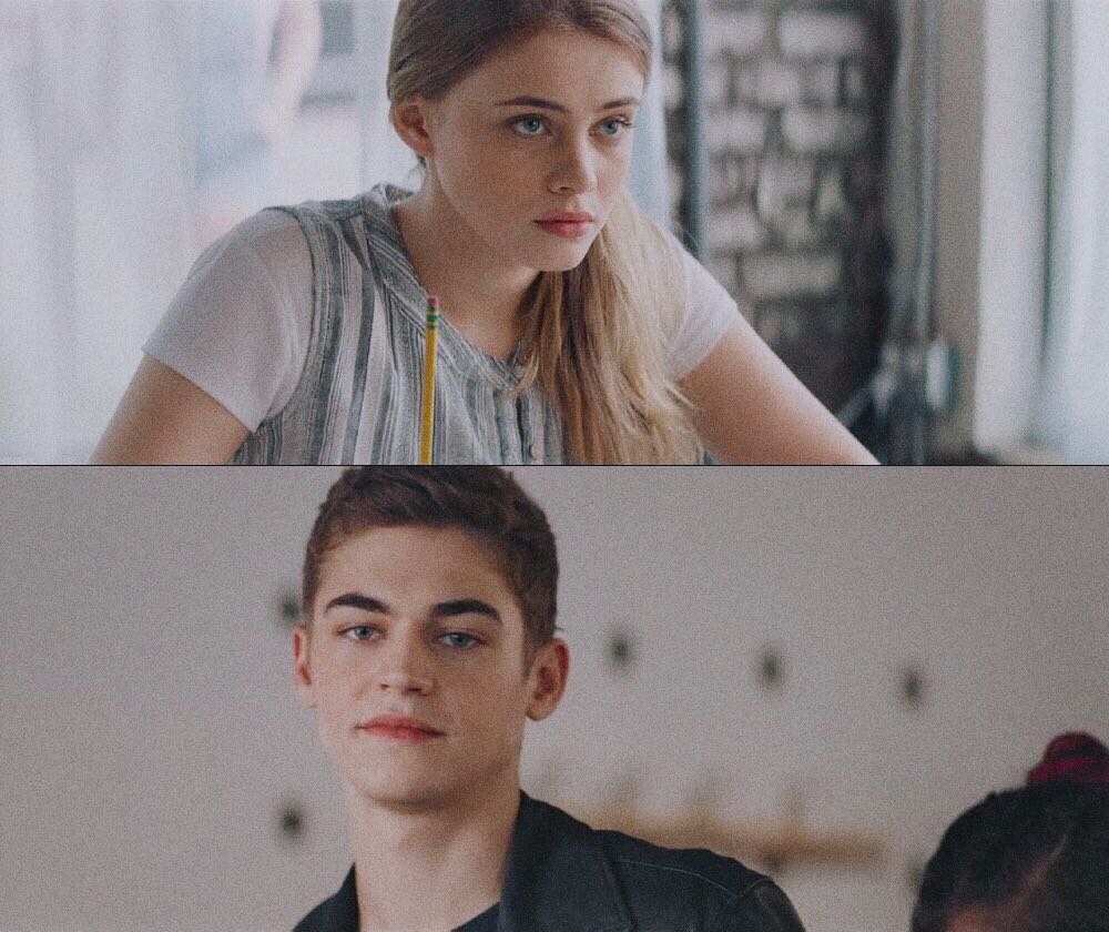 之后剧照的剧照